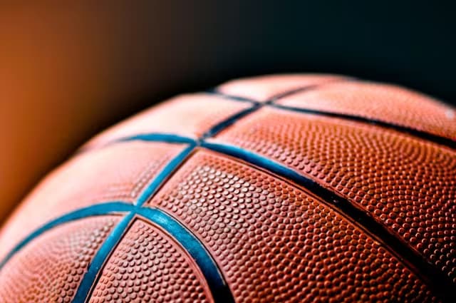 Physical Therapy for Basketball Players Physical Therapy