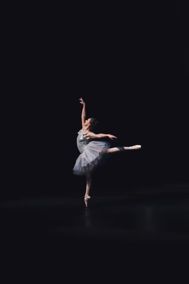 Dance Physical Therapy
