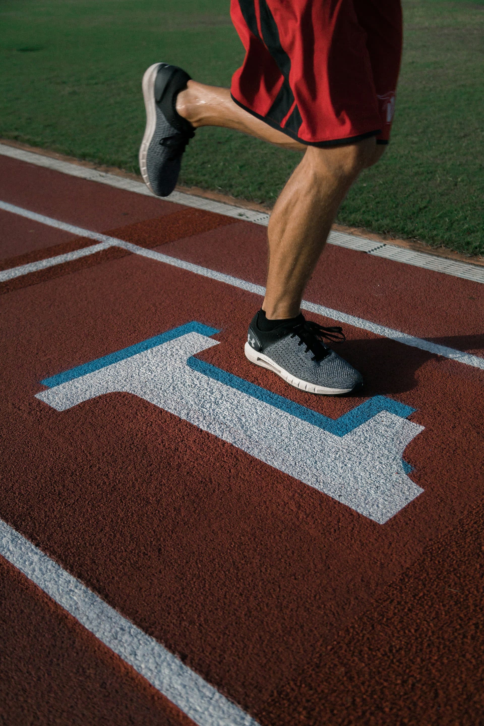 Physical Therapy for Runners Physical Therapy